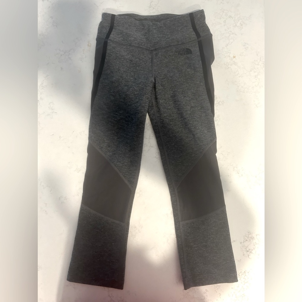 The North Face Capri Leggings